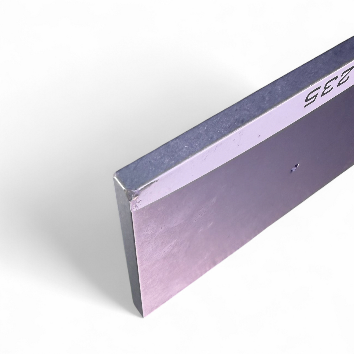 Agilent PlateLoc Thermal Microplate Sealer G5585B - Image 19