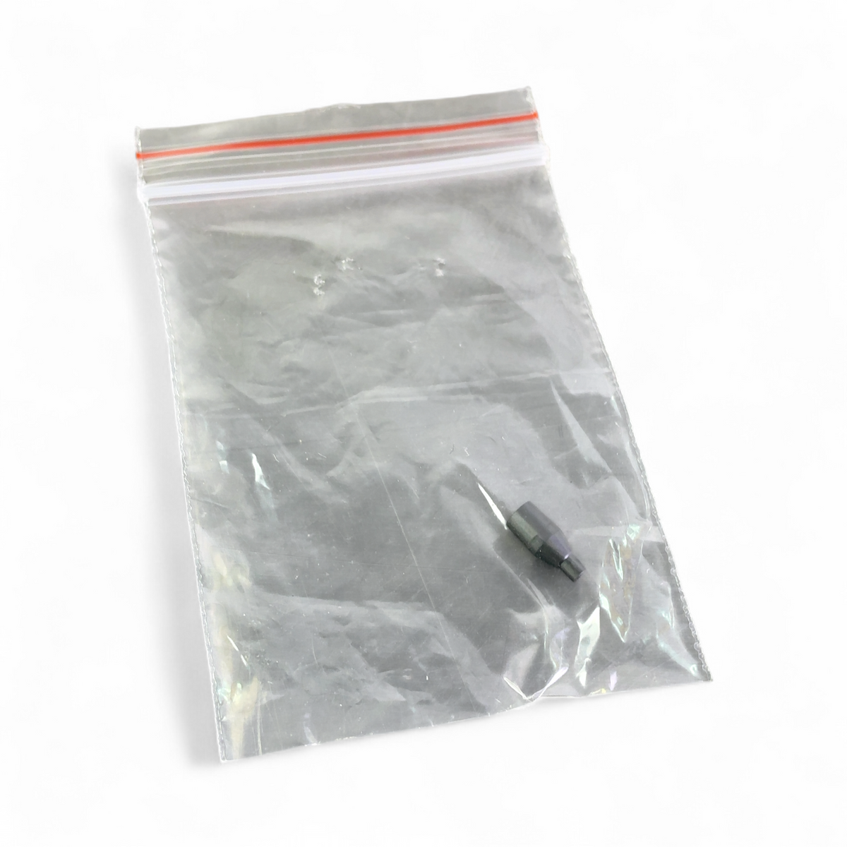 Agilent Technologies Chromatography Neb Tip SST316 Replacement Kit G1958-60137 | Safe & Secure Shipping - Image 13