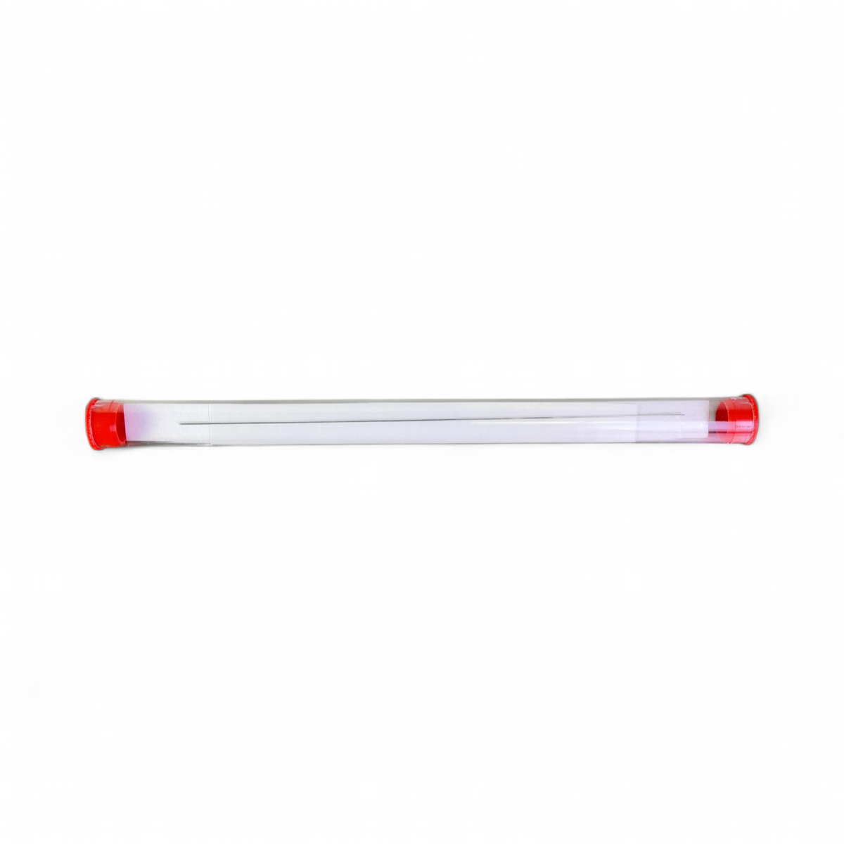 Agilent Technologies Chromatography Neb Tip SST316 Replacement Kit G1958-60137 | Safe & Secure Shipping - Image 4
