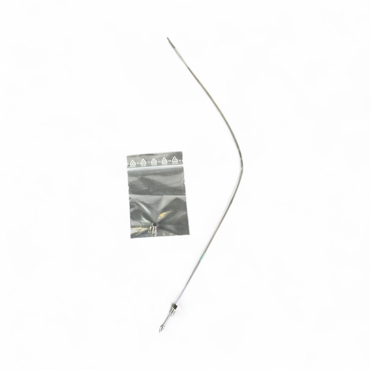 Agilent Technologies Column Connect Capillary, 380x0.17mm G1315-87311 | Mr. Scientific - Image 4
