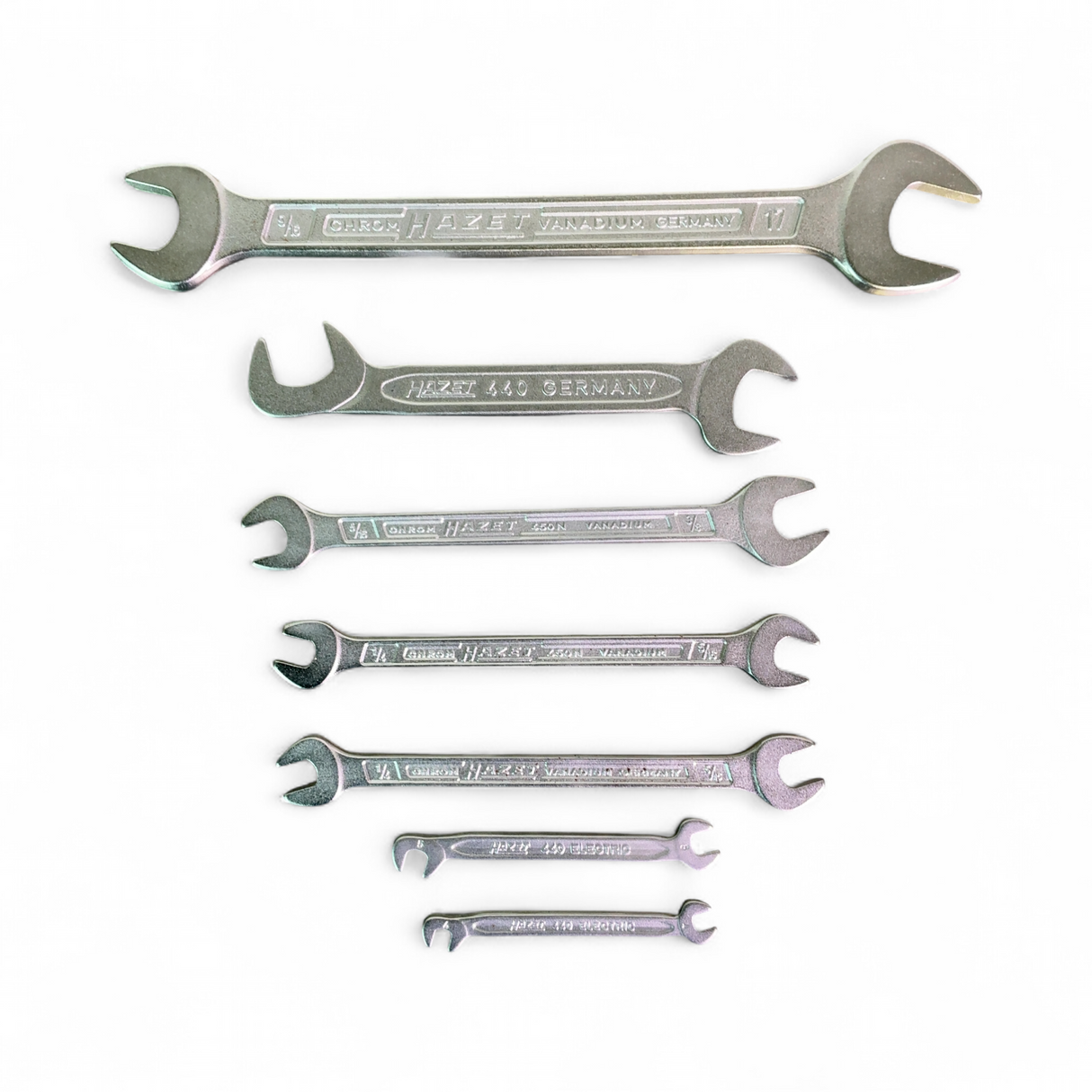 Agilent Technologies Complete InfinityLab LC Series Tool Kit G7120-68708 (BO!) | Order Direct and Save - Image 6