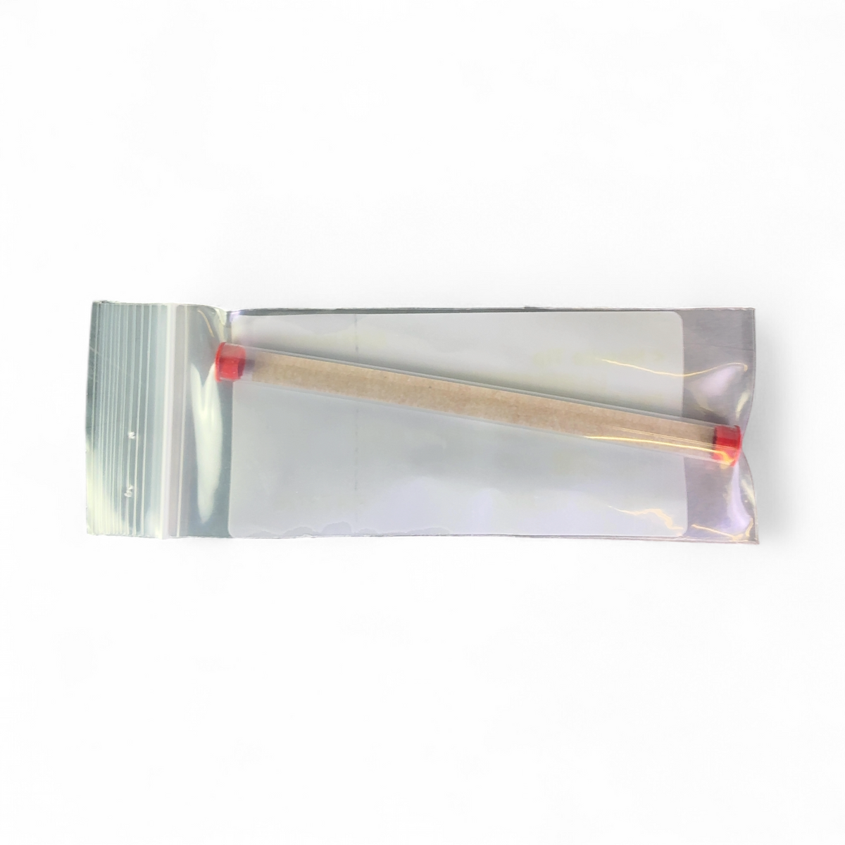 Agilent Technologies ESI STD Transfer Tip 30GA G1960-20031 | Order Direct and Save - Image 3