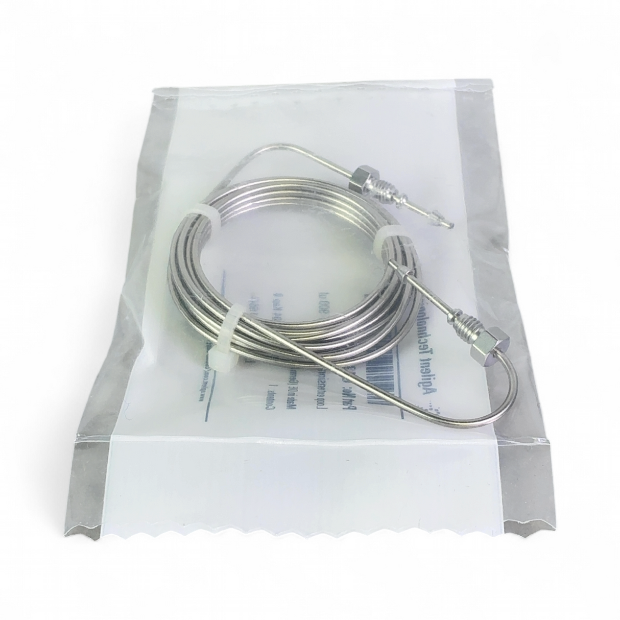 Agilent Technologies G1313-87303 SST 900uL Loop Extension Capillary NEW | Order Direct and Save - Image 3