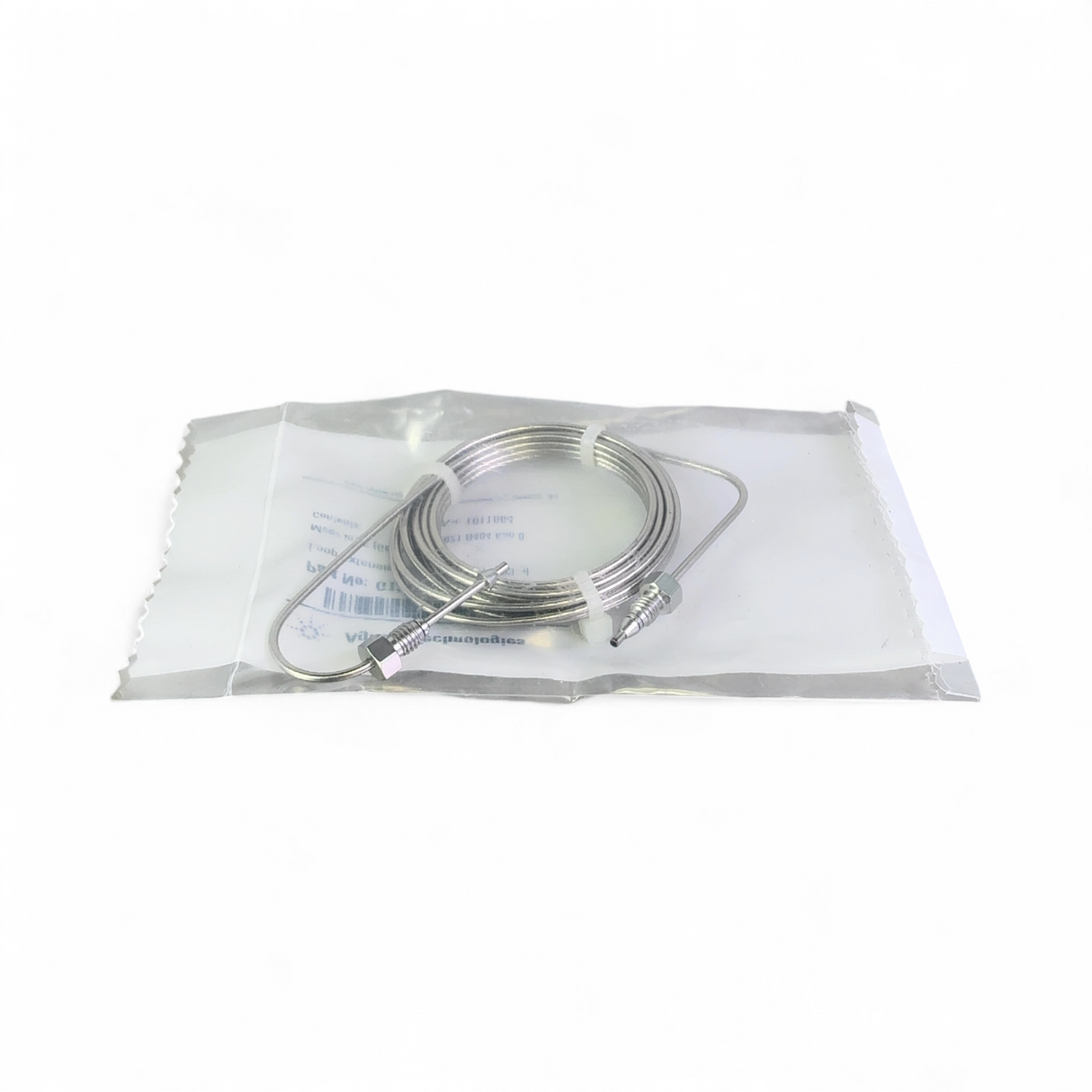 Agilent Technologies G1313-87303 SST 900uL Loop Extension Capillary NEW | Order Direct and Save - Image 4