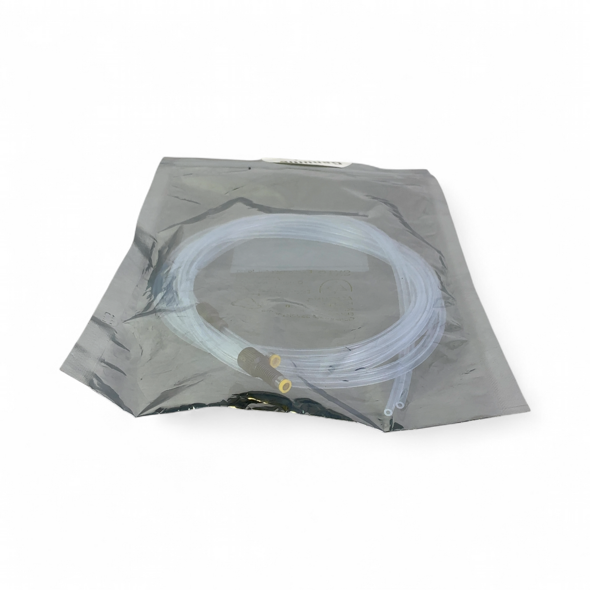 Agilent Technologies G1362-68706 Interface Tubing Kit NEW | Order Direct and Save - Image 3