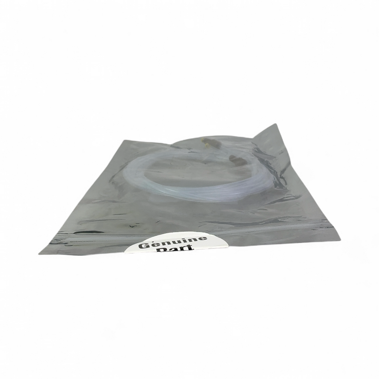Agilent Technologies G1362-68706 Interface Tubing Kit NEW | Order Direct and Save - Image 4