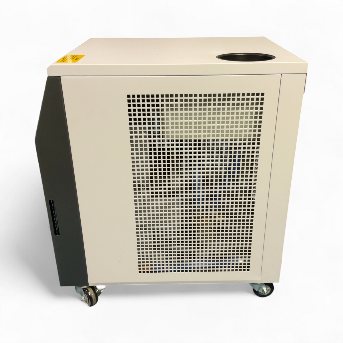 Agilent Technologies G1879B-80203 Recirculating Heat Exchanger 3370P9QT1B (BO!) - Image 4