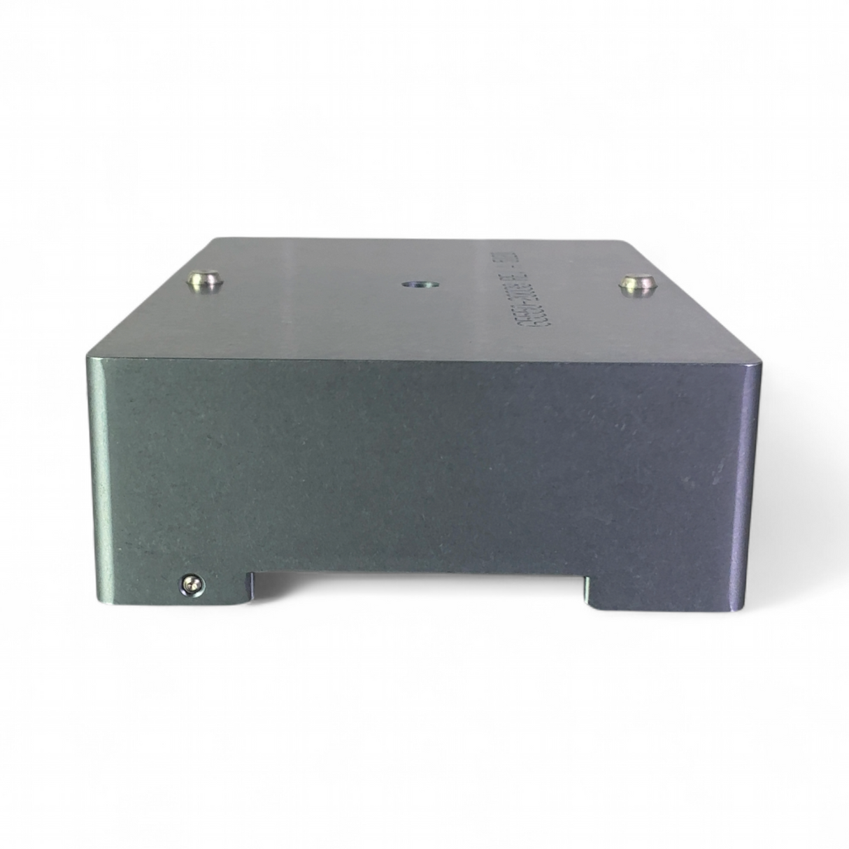 Agilent Technologies G5550-20057 Standard Closed Corner Plate Pad Assembly | Order Direct and Save - Image 16