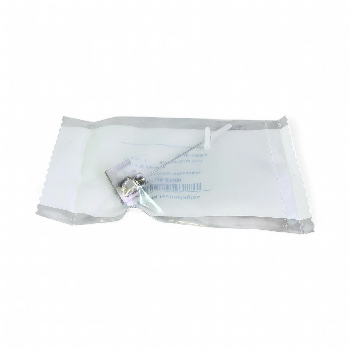 Agilent Technologies G7129-87200 1260 Infinity Autosampler NEW | Safe & Secure Shipping - Image 4