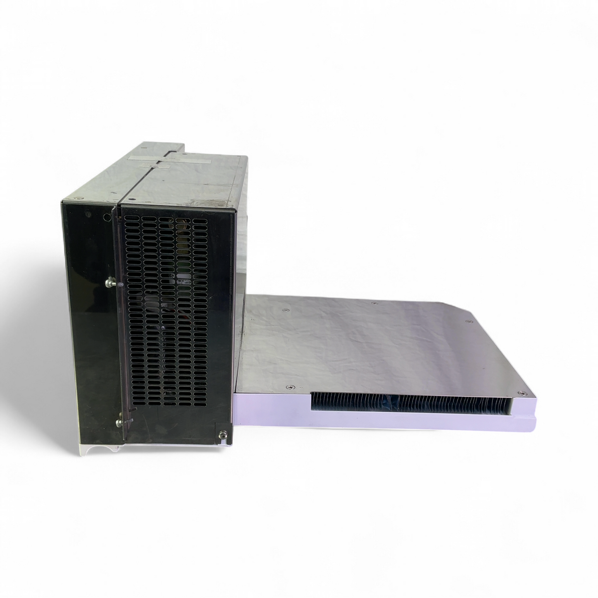 Agilent Technologies InfinityLab II Sample Cooler Replacement G7167-60005 (BO!) - Image 10