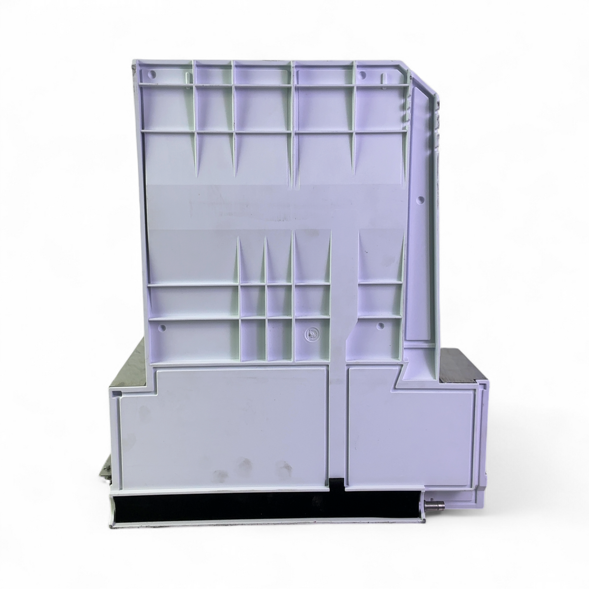 Agilent Technologies InfinityLab II Sample Cooler Replacement G7167-60005 (BO!) - Image 13