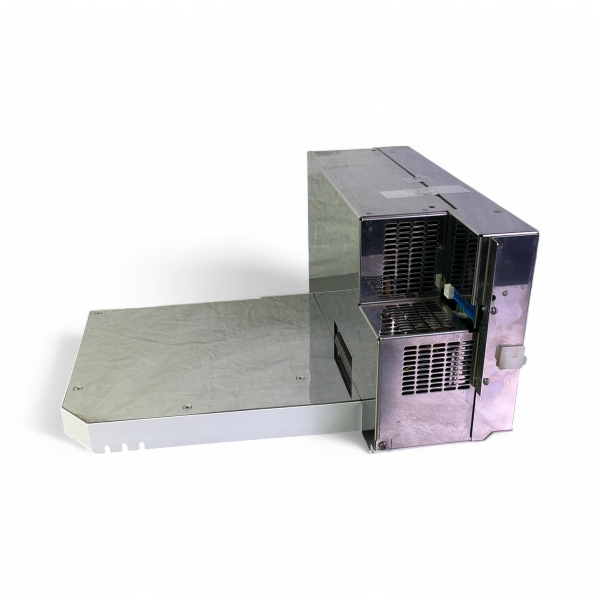 Agilent Technologies InfinityLab II Sample Cooler Replacement G7167-60005 (BO!) - Image 5