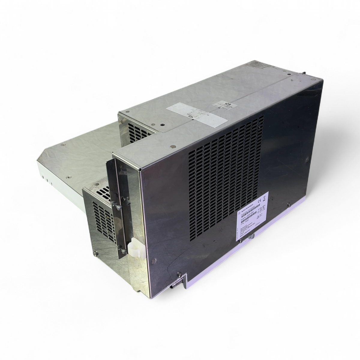 Agilent Technologies InfinityLab II Sample Cooler Replacement G7167-60005 (BO!) - Image 6