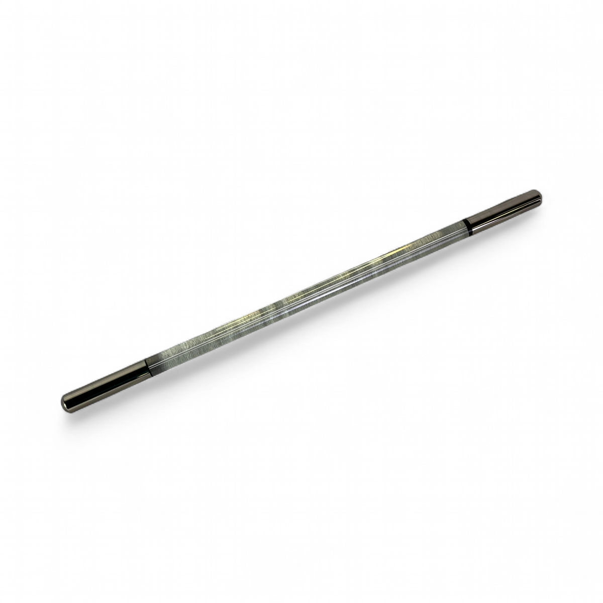 Agilent Technologies Ion Injector G7604-60000 180mm Length, 0.6mm ID (Best Offer!) | Order Direct and Save - Image 5