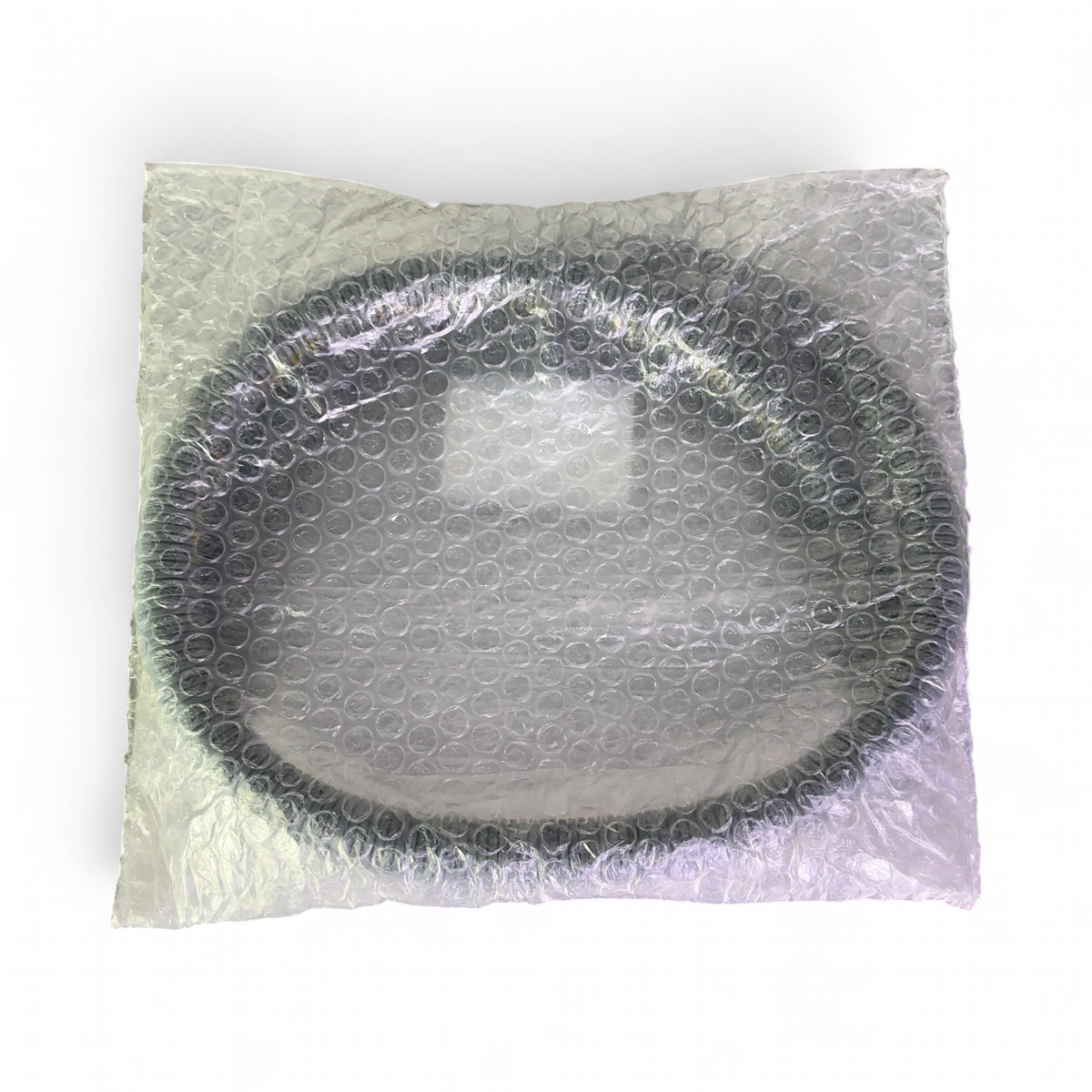 Agilent, USASealing Assorted HPLC Tubing Lot for Liquid Transfer Repair/Waste (BO!) - Image 15