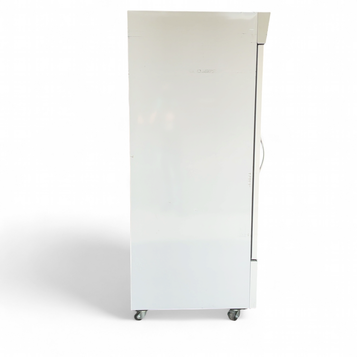 American BioTech Supply (ABS) 26 Cu Ft Solid Door Laboratory Grade Refrigerator ABT-HC-SLS-26 - Image 18