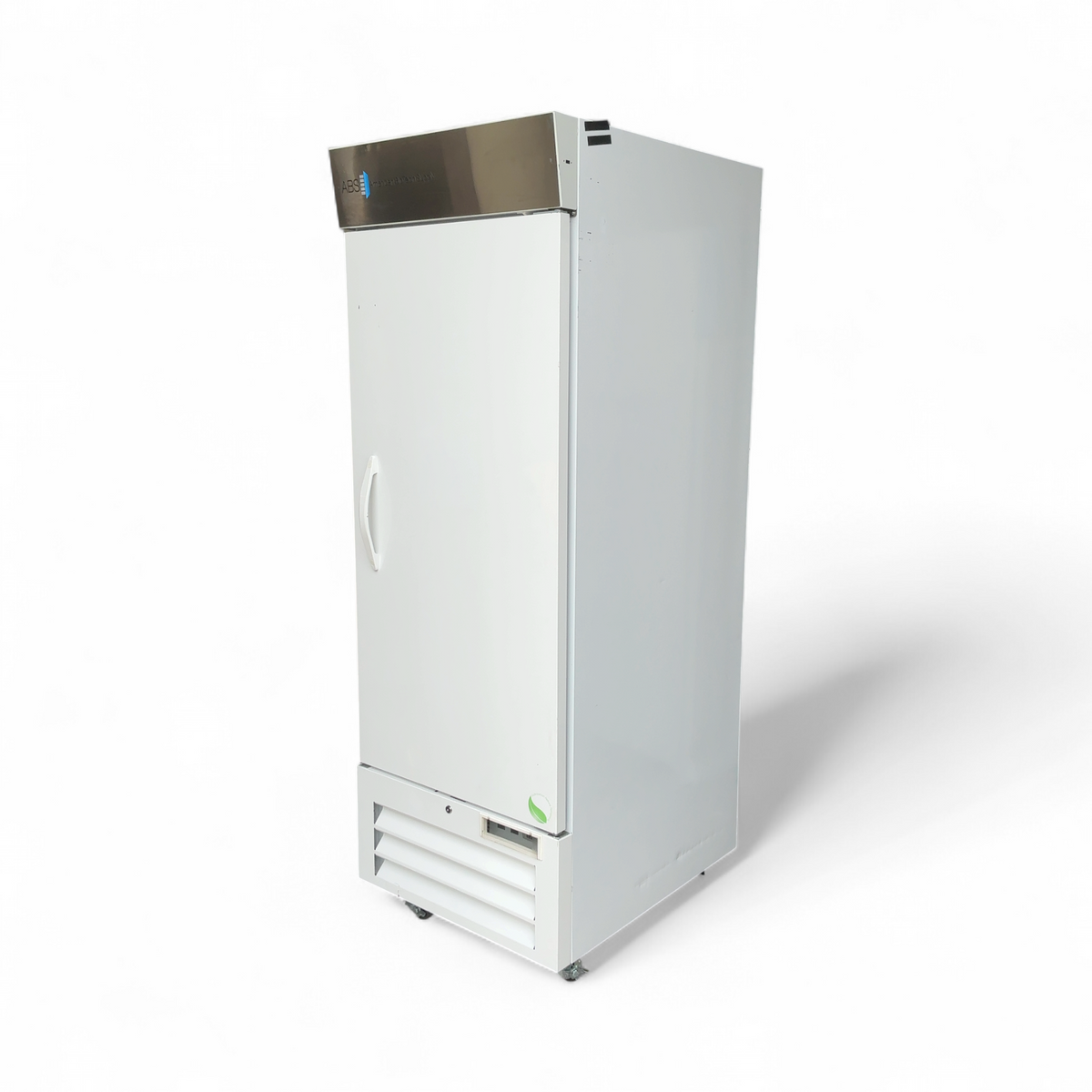 American BioTech Supply Upright 26 Cu Ft Laboratory Grade Refrigerator ABT-HC-SLS-26 - Image 10