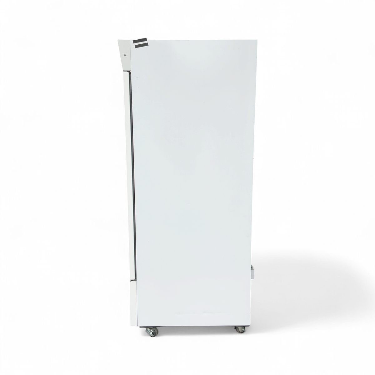 American BioTech Supply Upright 26 Cu Ft Laboratory Grade Refrigerator ABT-HC-SLS-26 - Image 11