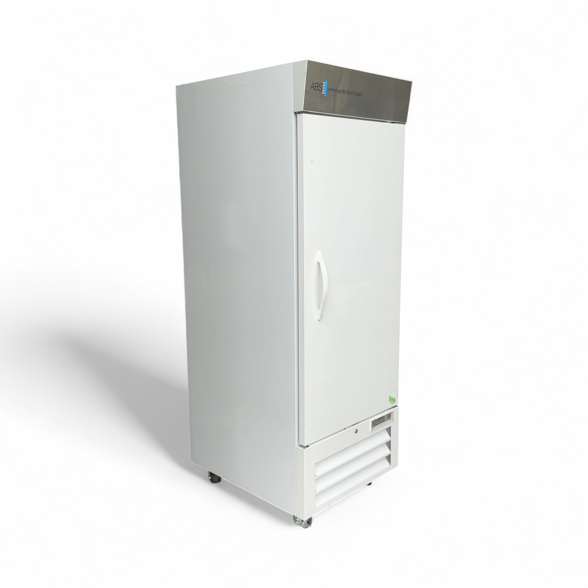 American BioTech Supply Upright 26 Cu Ft Laboratory Grade Refrigerator ABT-HC-SLS-26 - Image 16