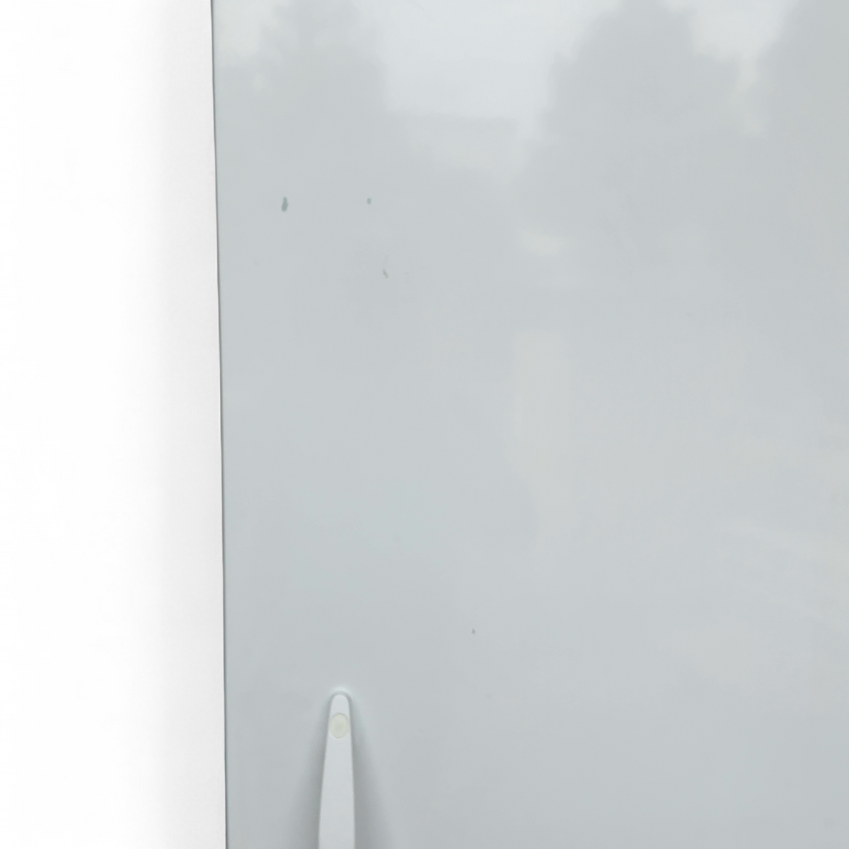 American BioTech Supply Upright 26 Cu Ft Laboratory Grade Refrigerator ABT-HC-SLS-26 - Image 9