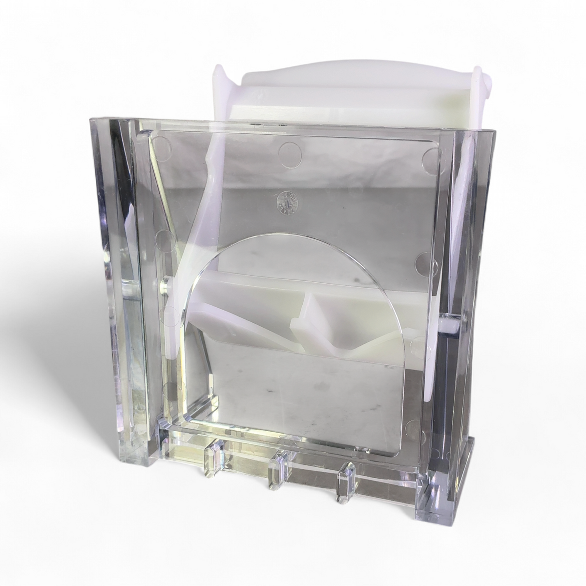 Analytik Jena Biometra, Life Power Pack P25 300W Electrophoresis PSU & Xcell SureLock EI0001 | Mr. Scientific - Image 17