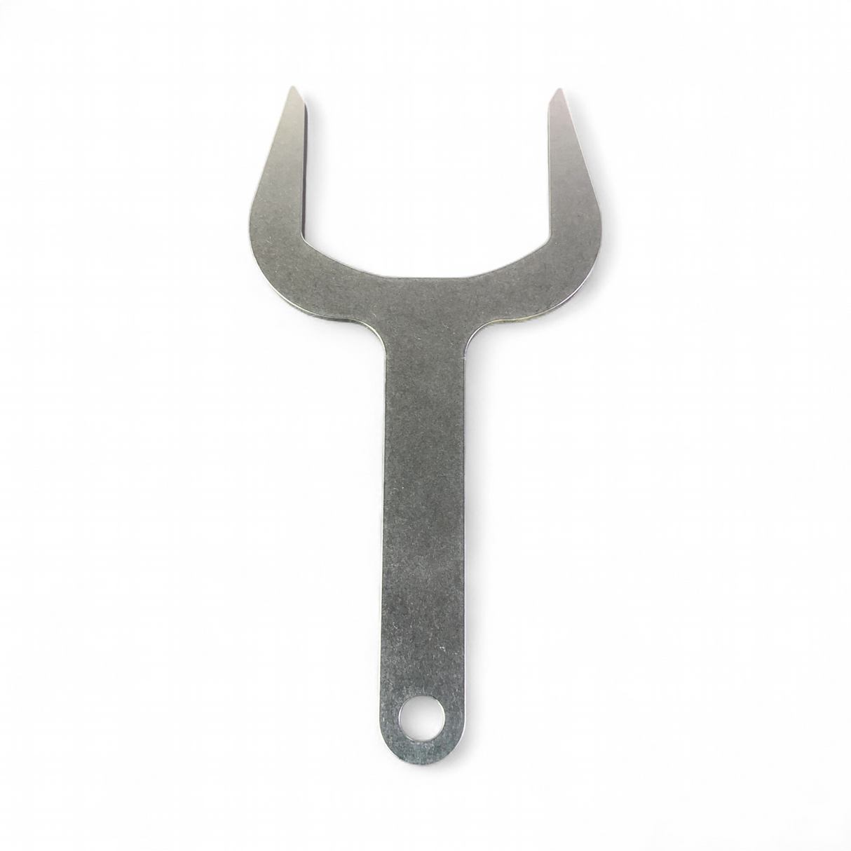 Anton Paar Fixture for Disposable Dishes 56mm 175242 w Gaskets & Wrench | Mr. Scientific - Image 11