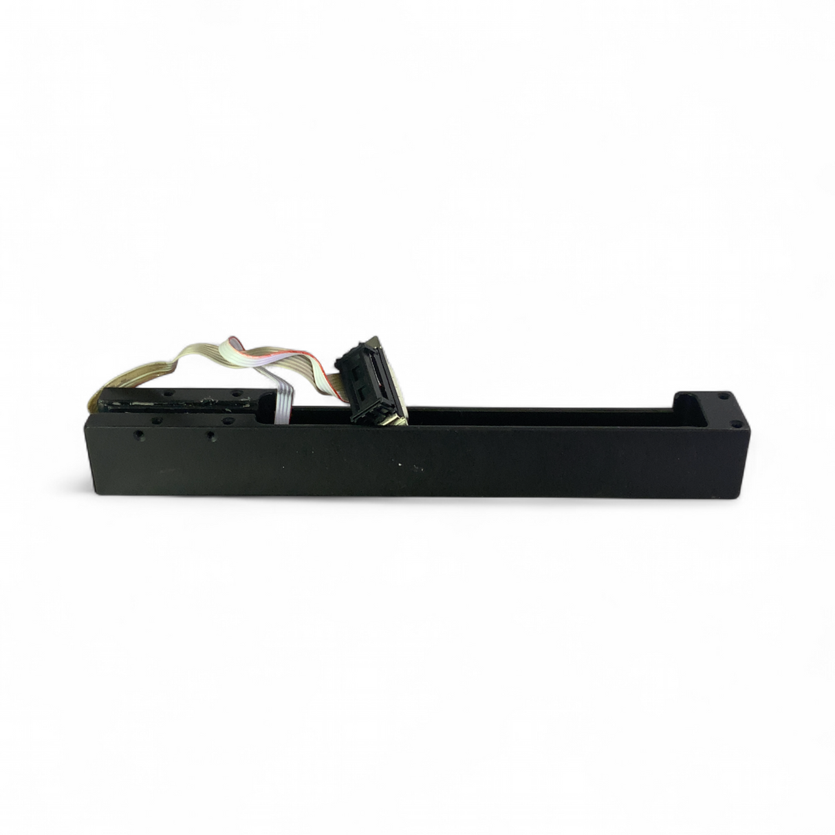 Applied Scientific Instrumentation Stage Assembly RS118-10 I-3020 I-3098 | Ships Fast from Mr. Scientific - Image 17
