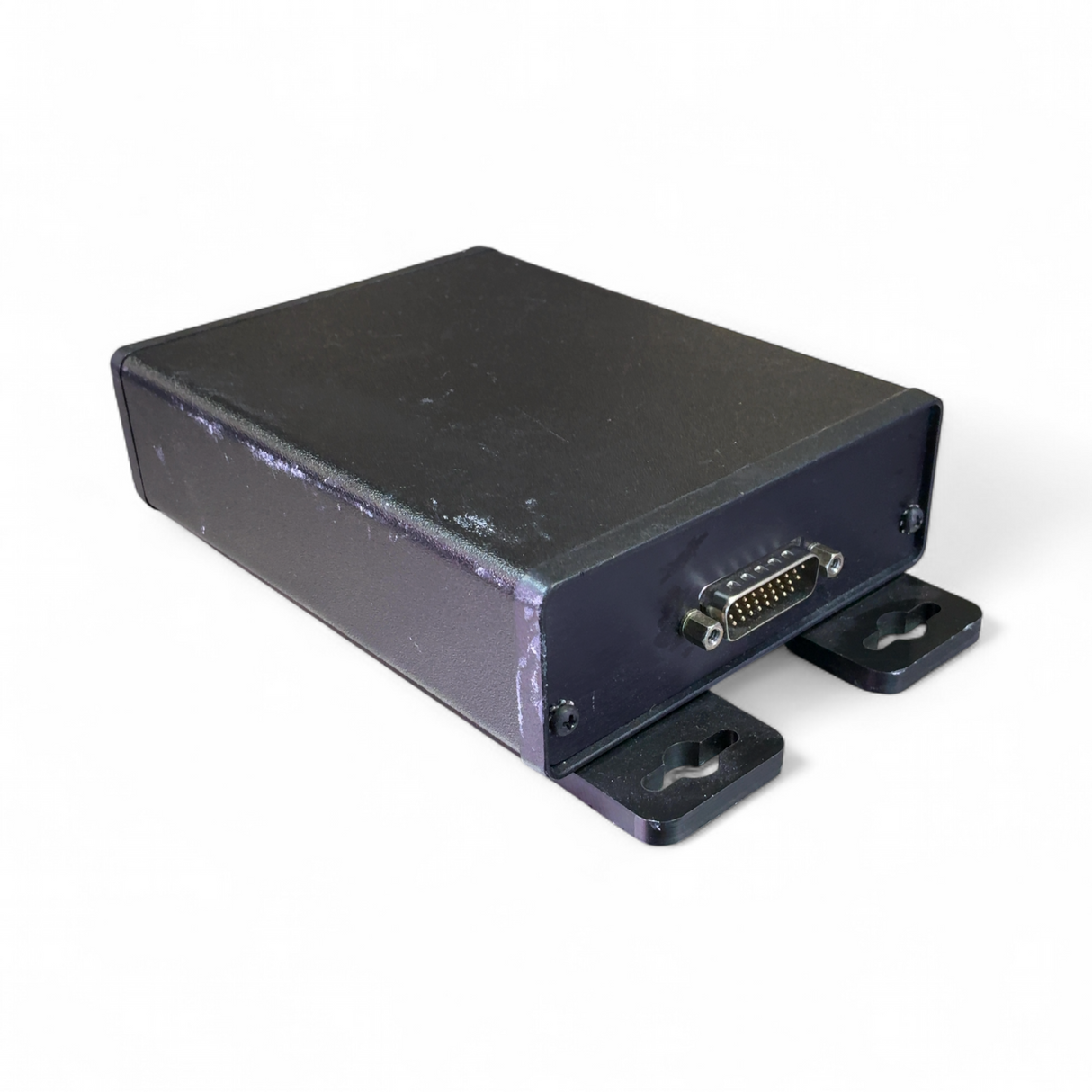 ATI DAQ F/T Interface Power Supply Module 9105-IFPS-1 (Best Offer!) | Mr. Scientific - Image 5