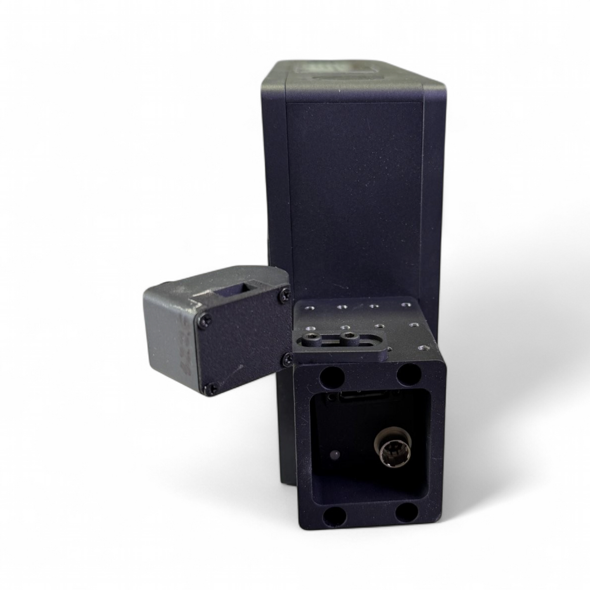 Augmentiqs AUG-1000 Augmented Microscope Camera for Olympus w/ USB Cable - Image 6