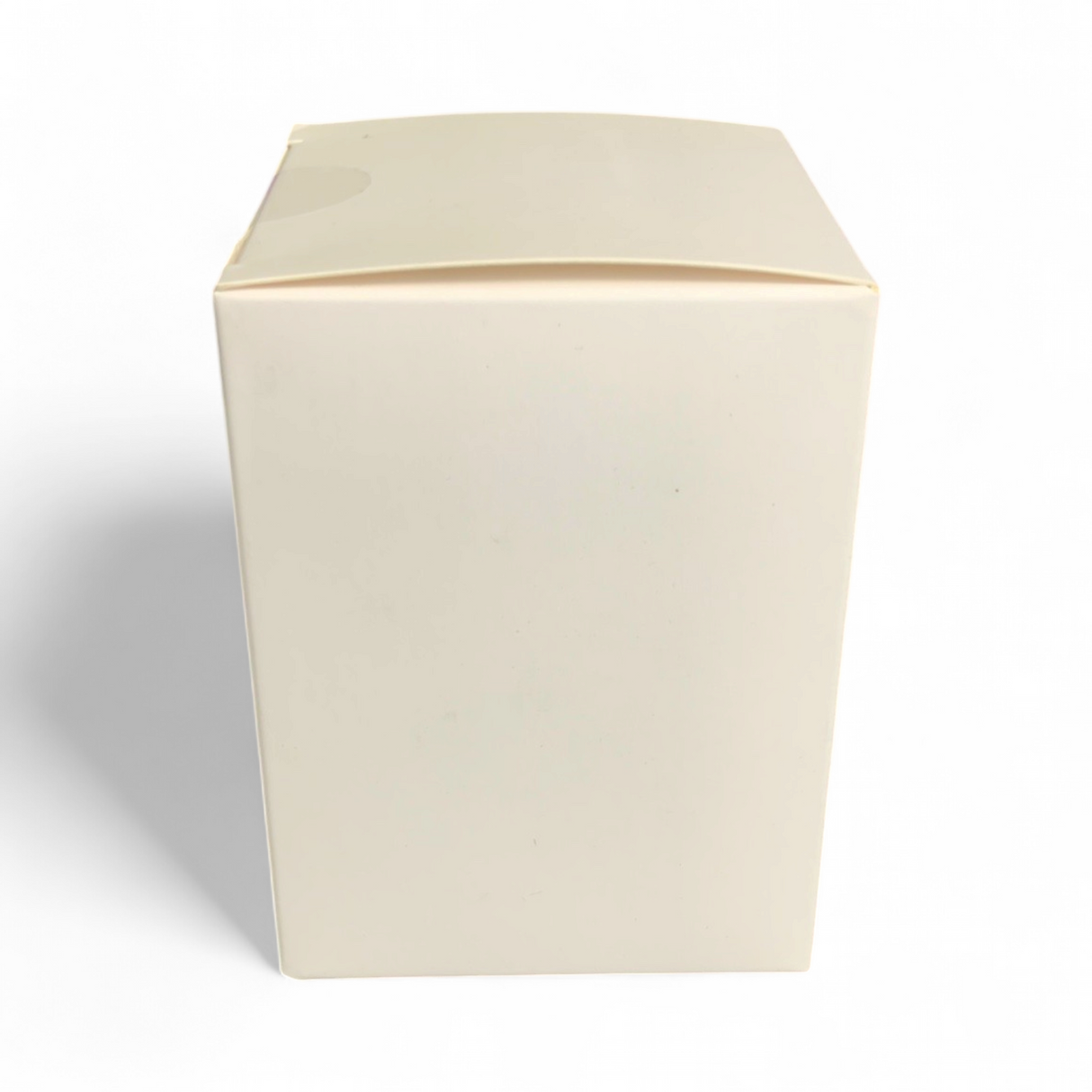 Avantor VWR Filters 76479-008 13mm 0.45µm 100/box - Image 4