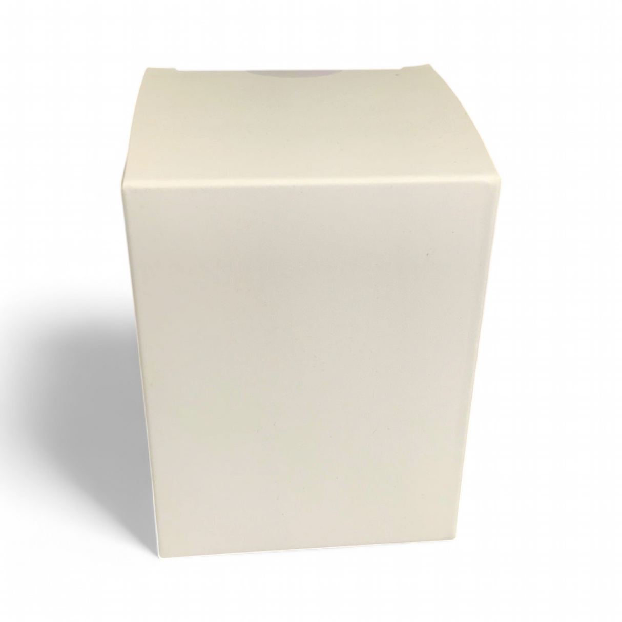 Avantor VWR Filters 76479-008 13mm 0.45µm 100/box - Image 6