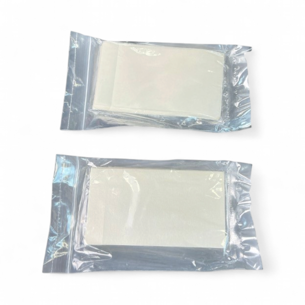 Axygen Sealing Film BF-400-S 2/Lot - Image 5