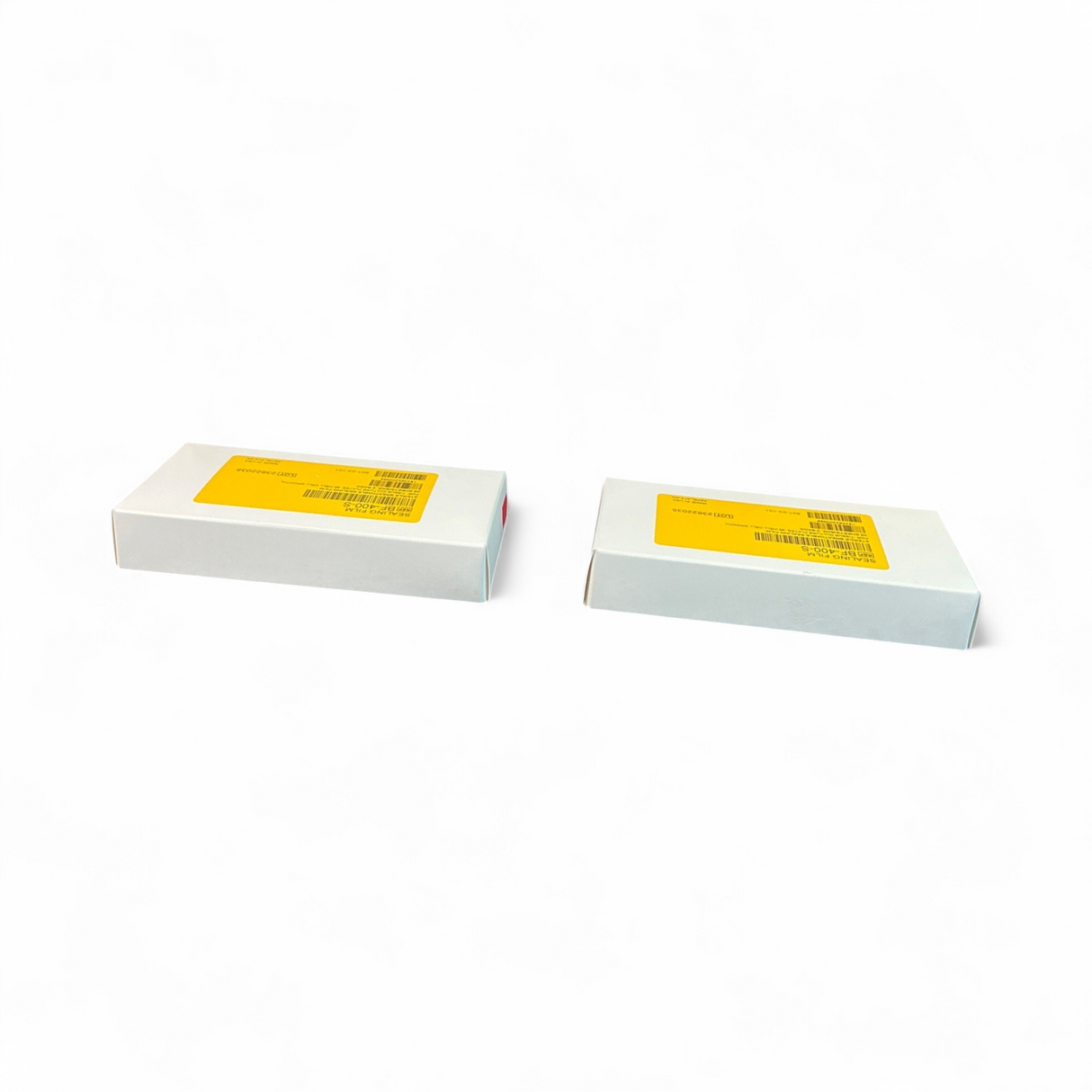 Axygen Sealing Film BF-400-S 2/Lot - Image 8