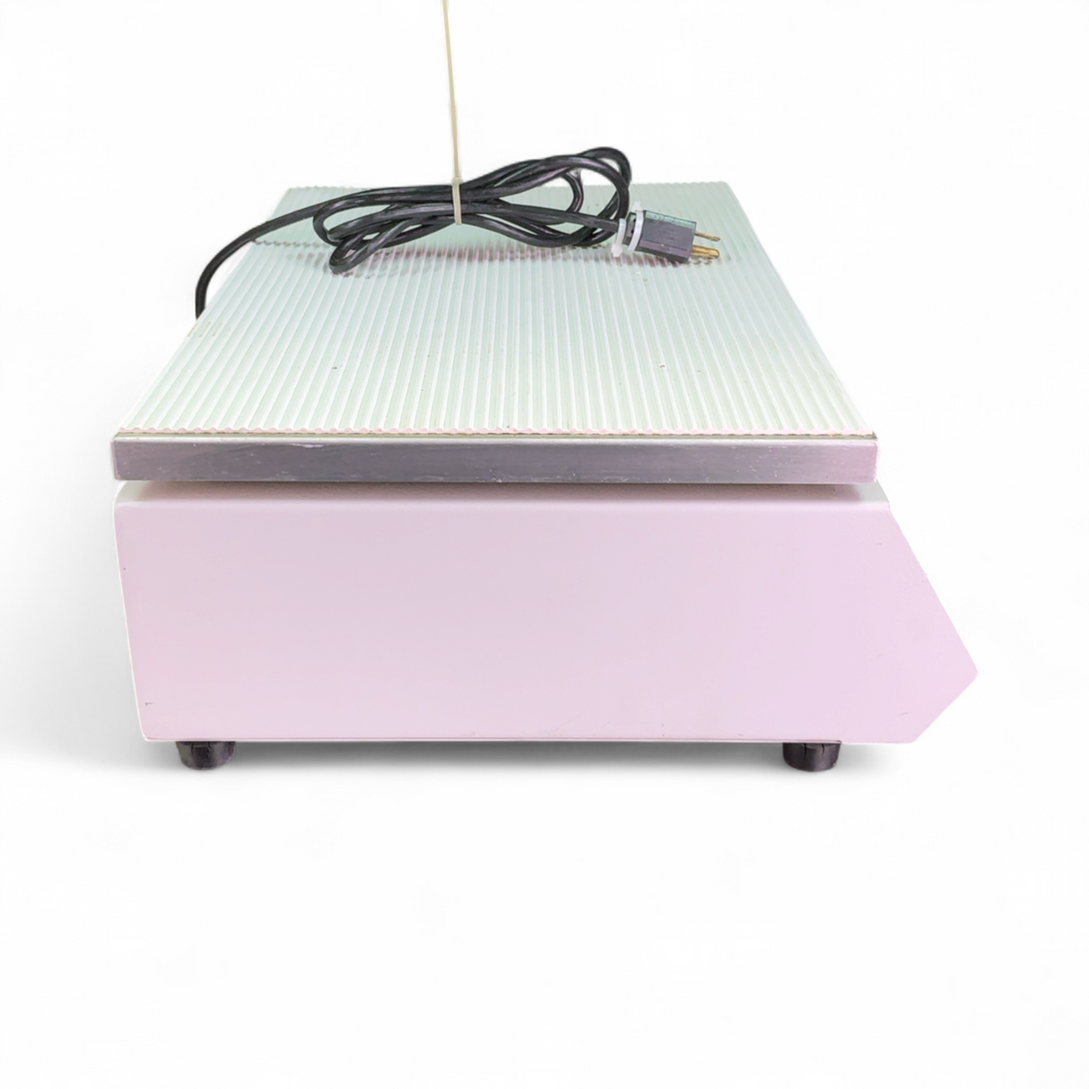 Barnstead International Multi-Magnetistir Benchtop 6-Position Stir Platform (BO!) | Order Direct and Save - Image 9