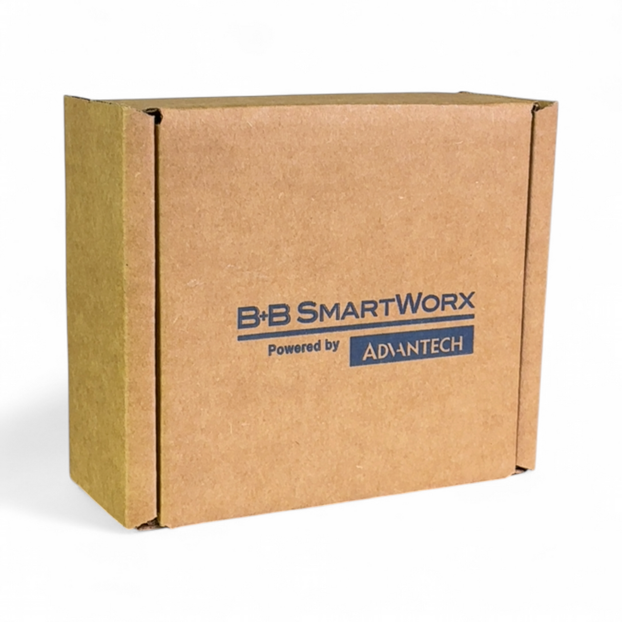 BB Smartworx Advantech USB to RS-485 Miniature Converter 485USBTB-2W-A New Open Box | Mr. Scientific - Image 1