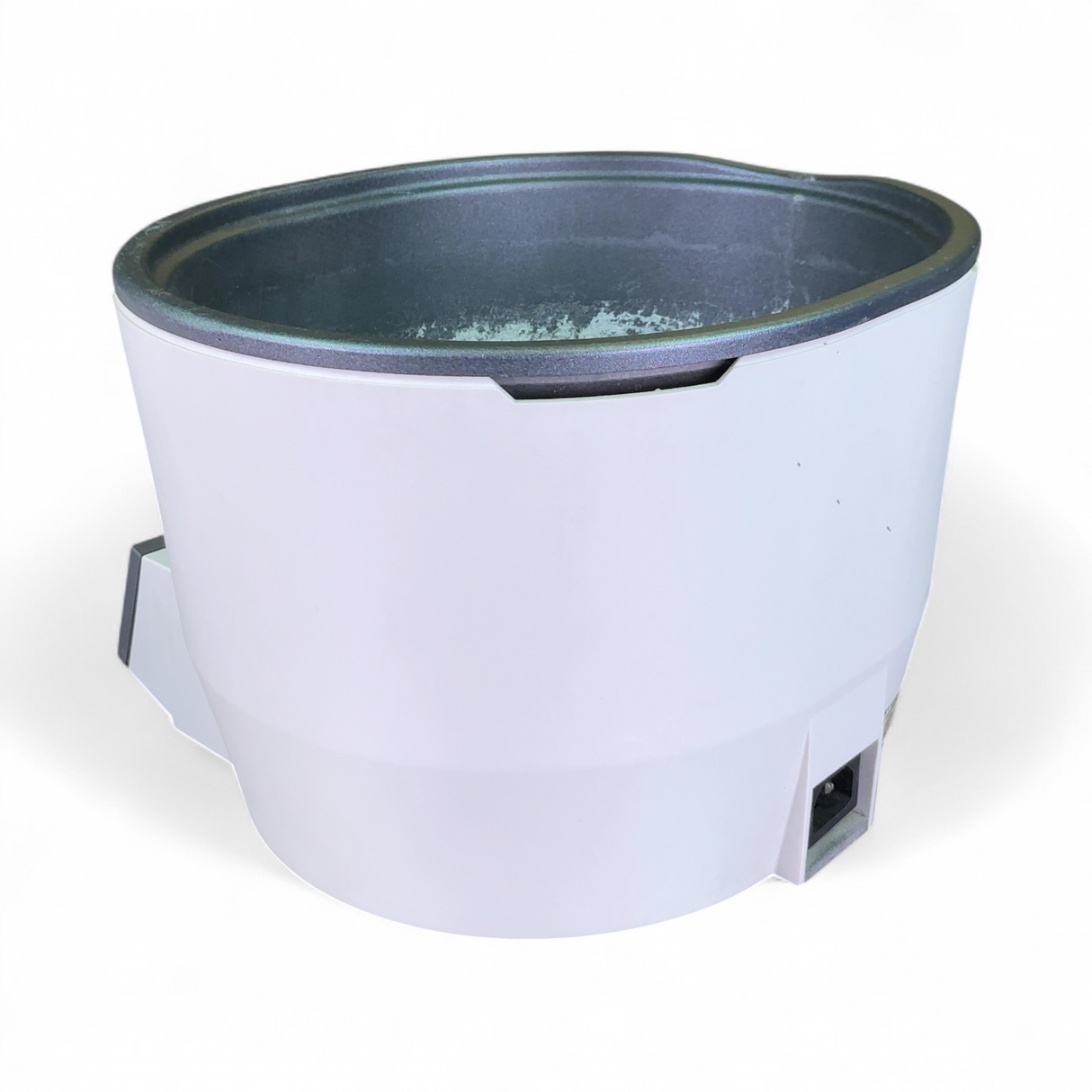 BÜCHI Labortechnik AG Laboratory 180°C Heating Bath B-490 (Best Offer!) | Ships Fast from Mr. Scientific - Image 8
