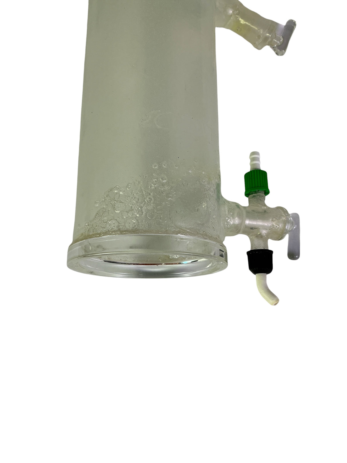 Büchi Rotavapor R-200 Rotary Evaporator/Condenser System w B-490 Heating Bath (BO!) | Order Direct and Save - Image 16