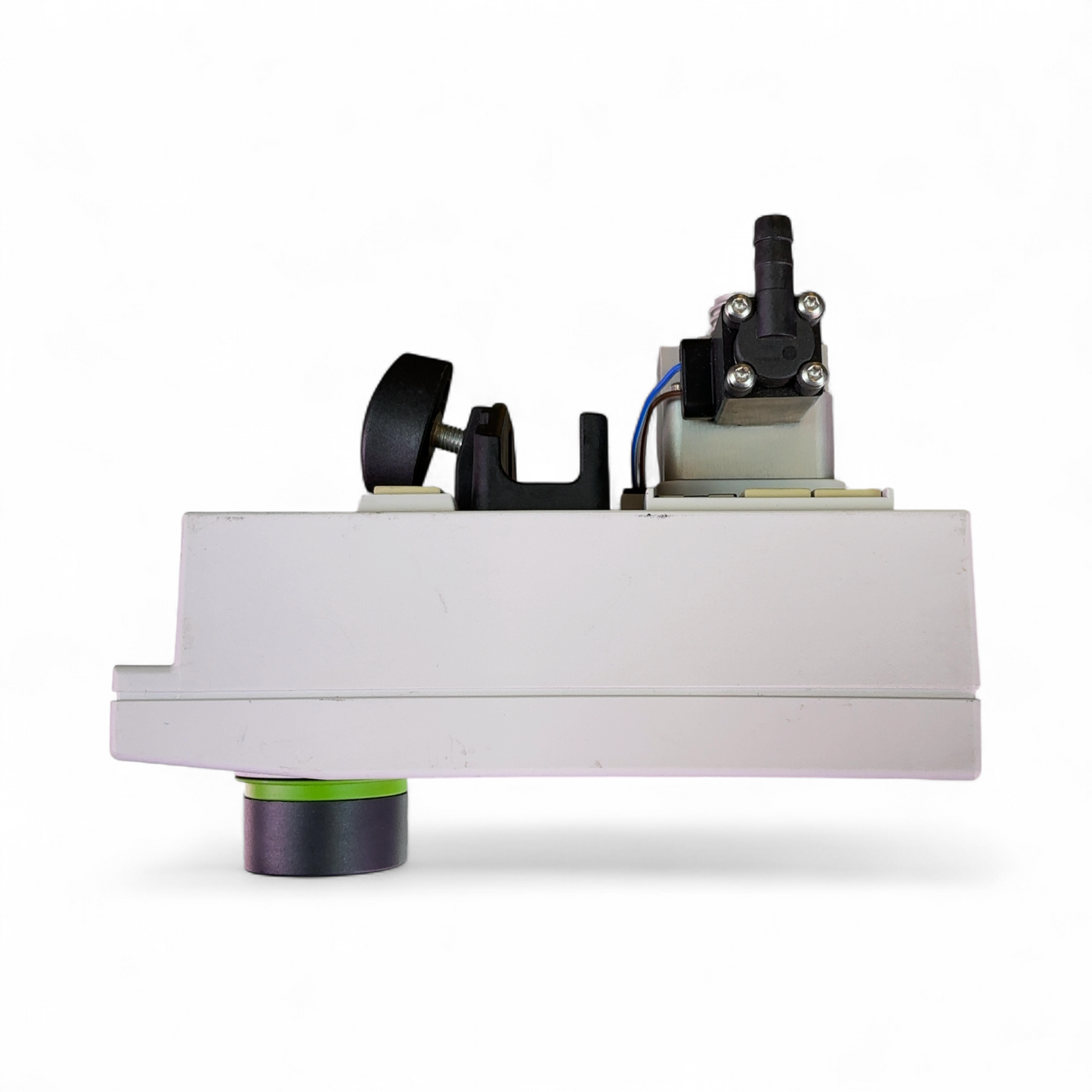 BÜCHI Rotavapor V-850 Vacuum Controller (Best Offer!) | Order Direct and Save - Image 11