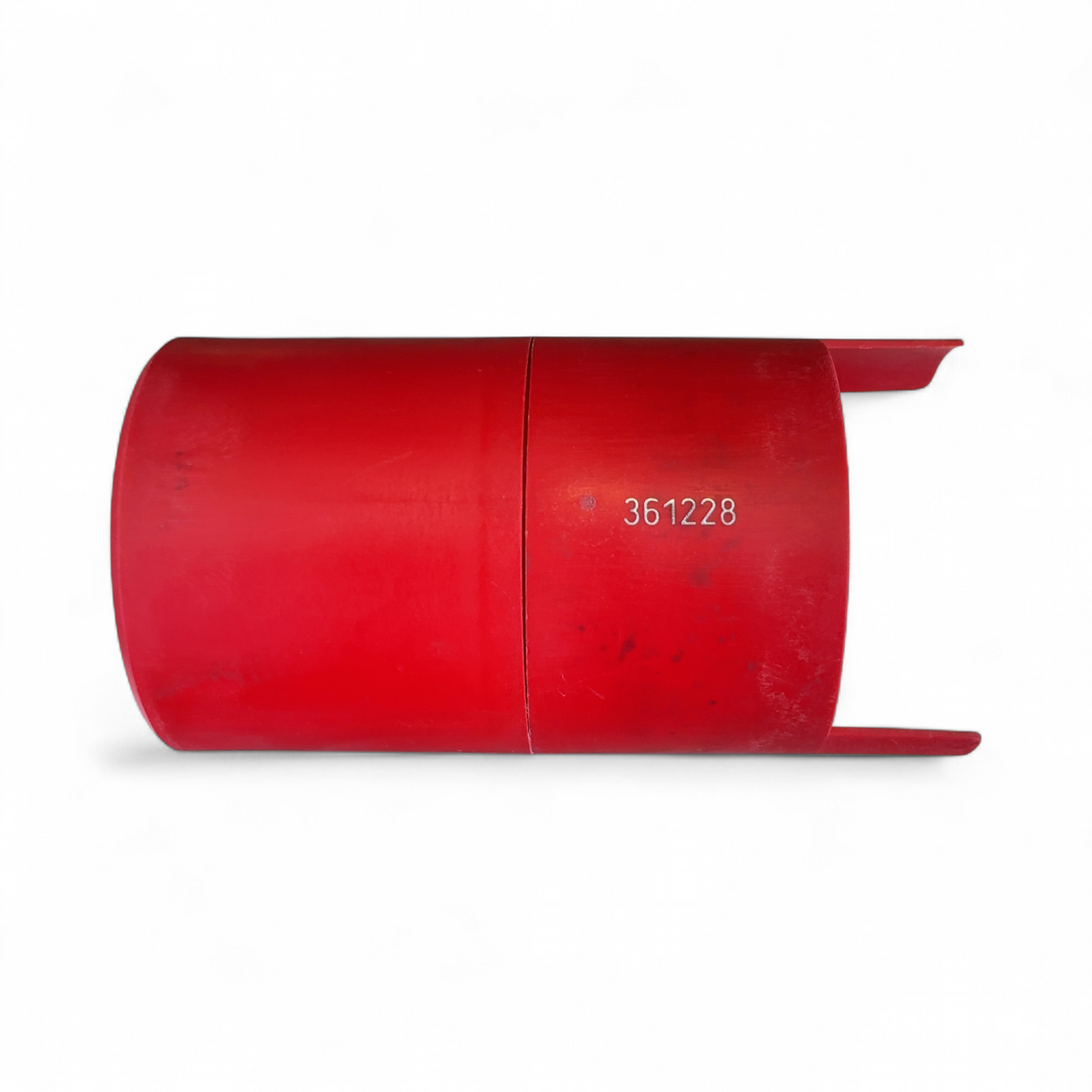 Beckman Coulter 18mm Dia 7x15mL Tube Adapter for Rotor Buckets 361228, Set of 2 | Mr. Scientific - Image 13