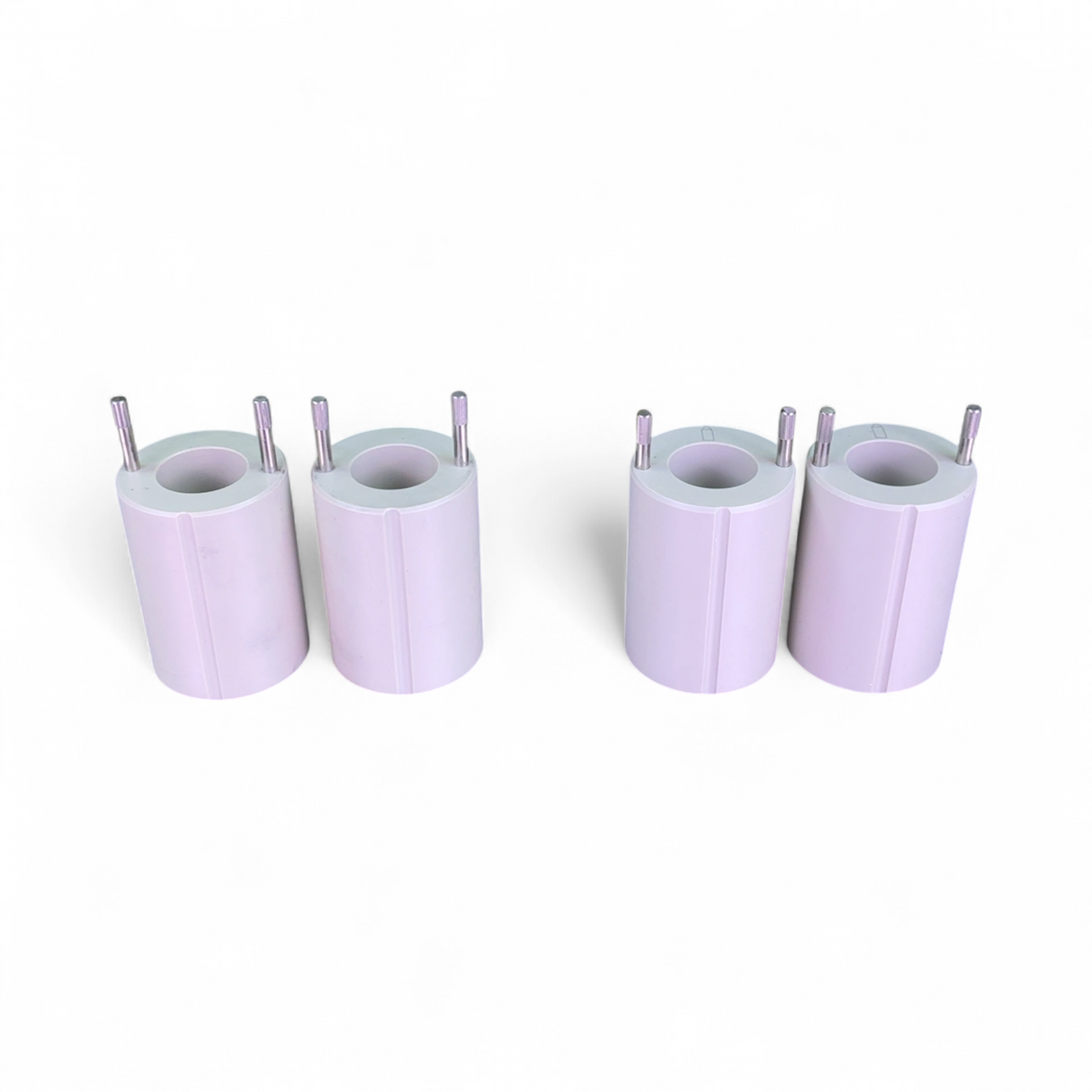Beckman Coulter 30mm 50mL Conical Tube Adapters for Centrifuge Rotors, Set of 4 | Mr. Scientific - Image 10