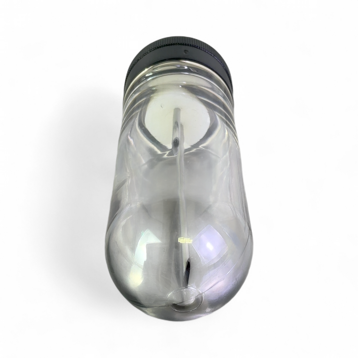 Beckman Coulter 75mL Sample Reservoir for JE-5.0/JE-6B Elutriation Systems 335197 | Mr. Scientific - Image 3