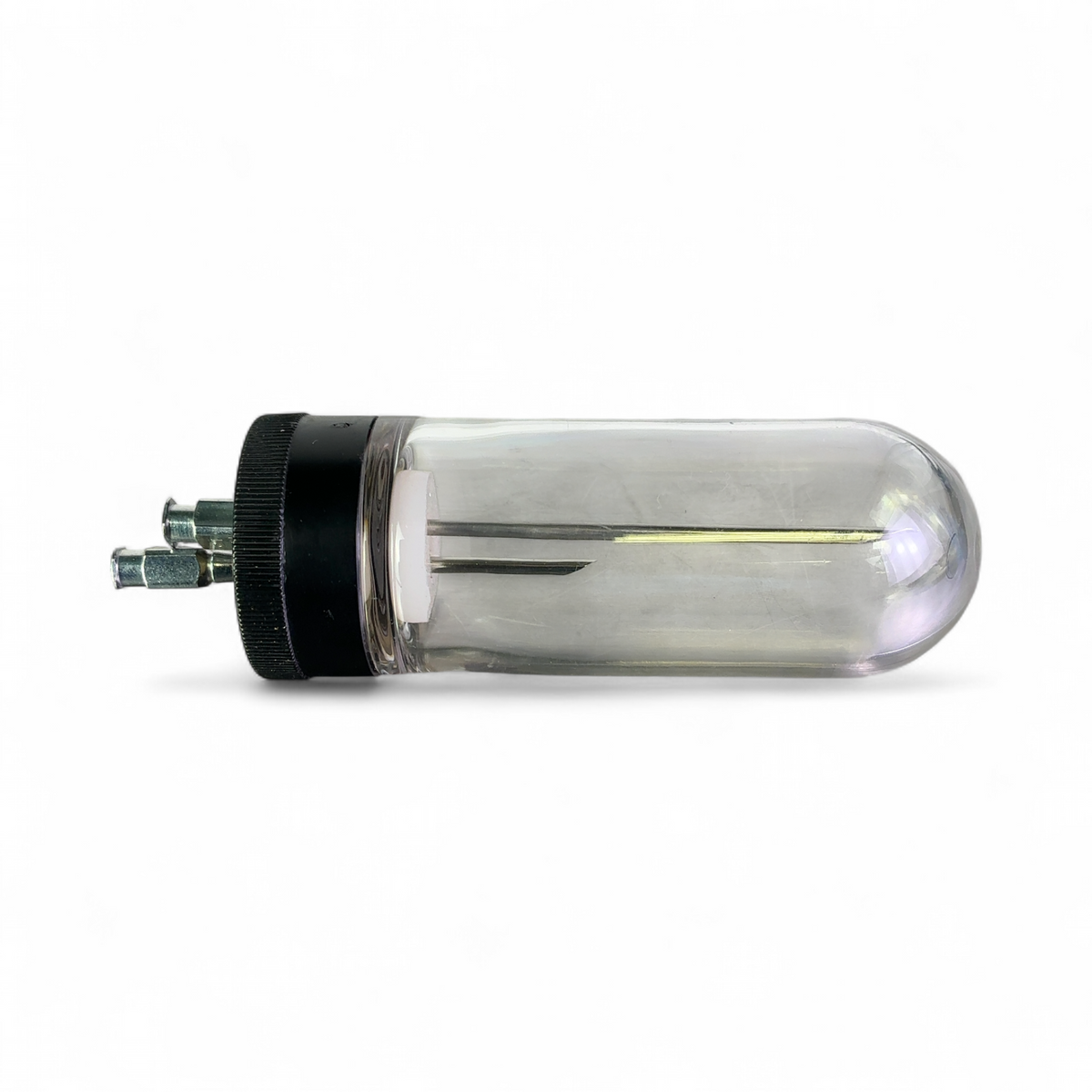 Beckman Coulter 75mL Sample Reservoir for JE-5.0/JE-6B Elutriation Systems 335197 | Mr. Scientific - Image 9