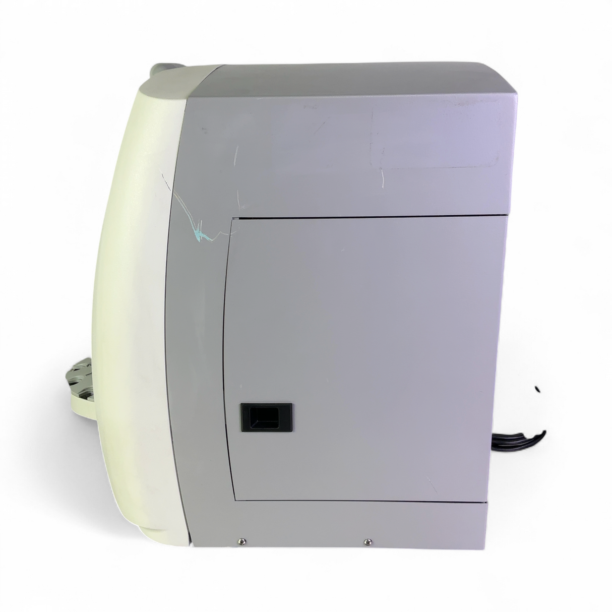 Beckman Coulter Vi-CELL XR Cell Viability Analyzer 383556 (Best Offer!) | Order Direct and Save - Image 7