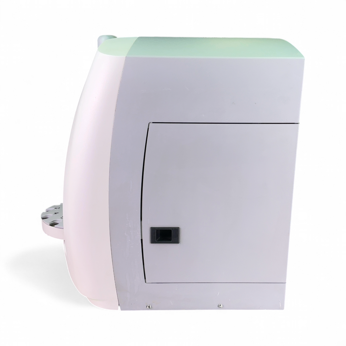 Beckman Coulter Vi-Cell XR Cell Viability Analyzer (Best Offer!) | Safe & Secure Shipping - Image 5