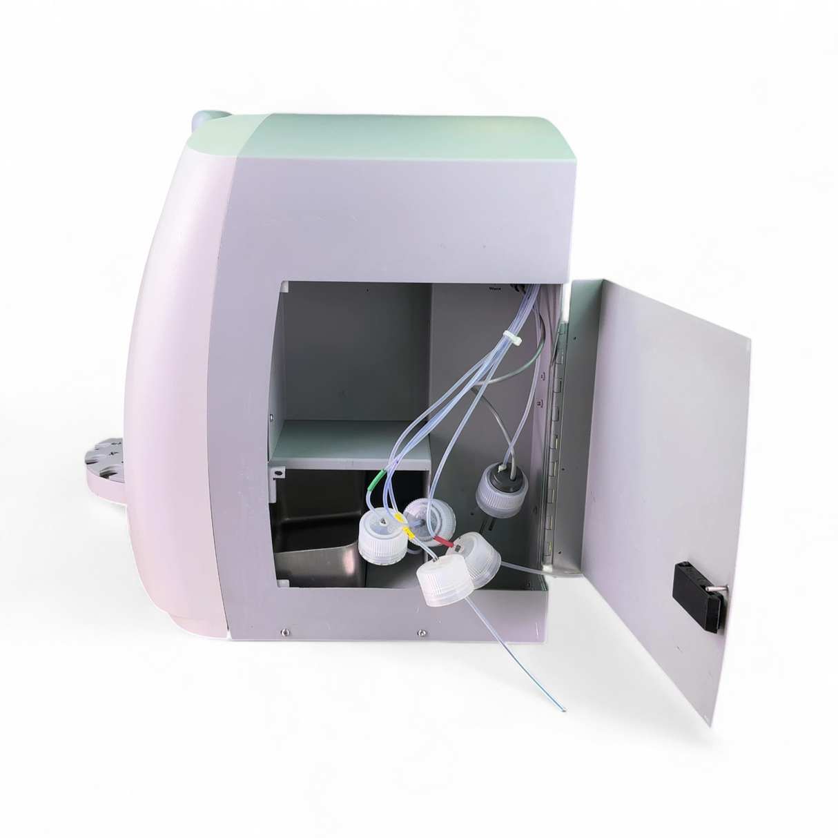 Beckman Coulter Vi-Cell XR Cell Viability Analyzer (Best Offer!) | Safe & Secure Shipping - Image 6