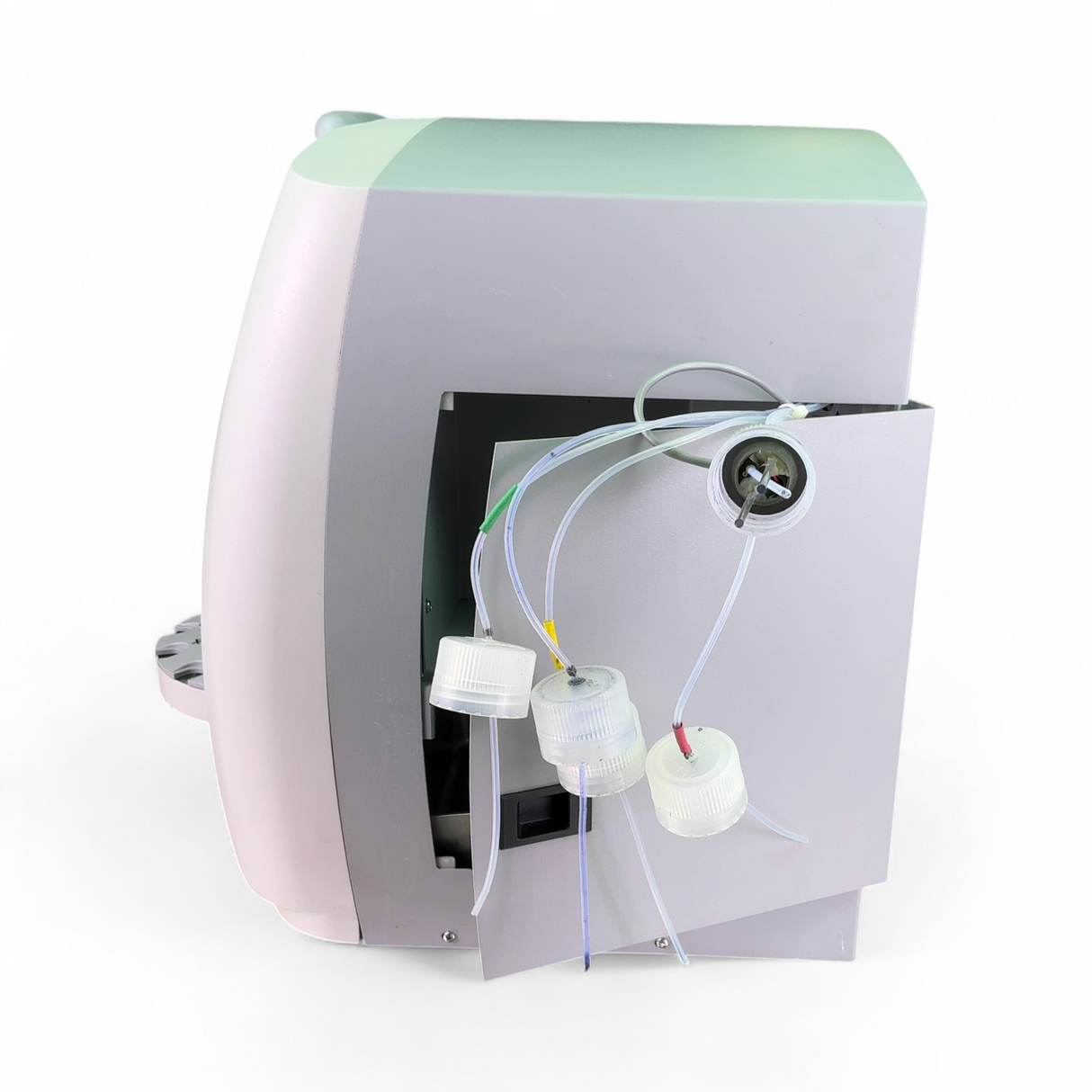 Beckman Coulter Vi-Cell XR Cell Viability Analyzer (Best Offer!) | Safe & Secure Shipping - Image 8