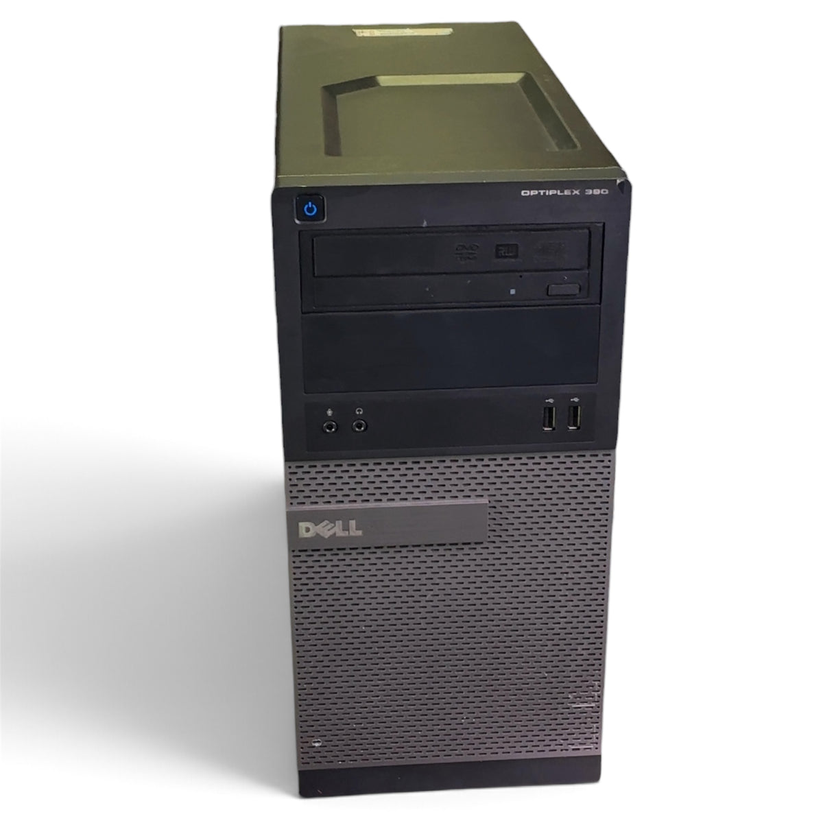 Beckman Coulter Vi-Cell XR Cell Viability Analyzer w Computer & Software 383556 | Ships Fast from Mr. Scientific - Image 14