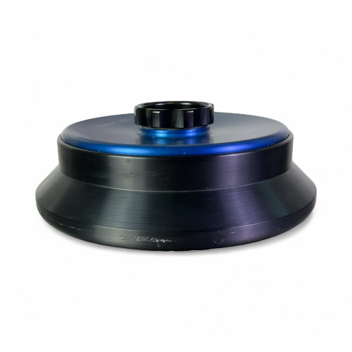 Beckman Hermetically Sealed Fixed Angle Centrifuge Rotor F2402H 26000 RPM | Ships Fast from Mr. Scientific - Image 18