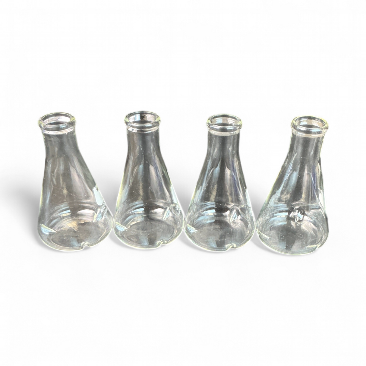 Bellco Erlenmeyer Flask 250ml 10/Box (Best Offer!) - Image 6