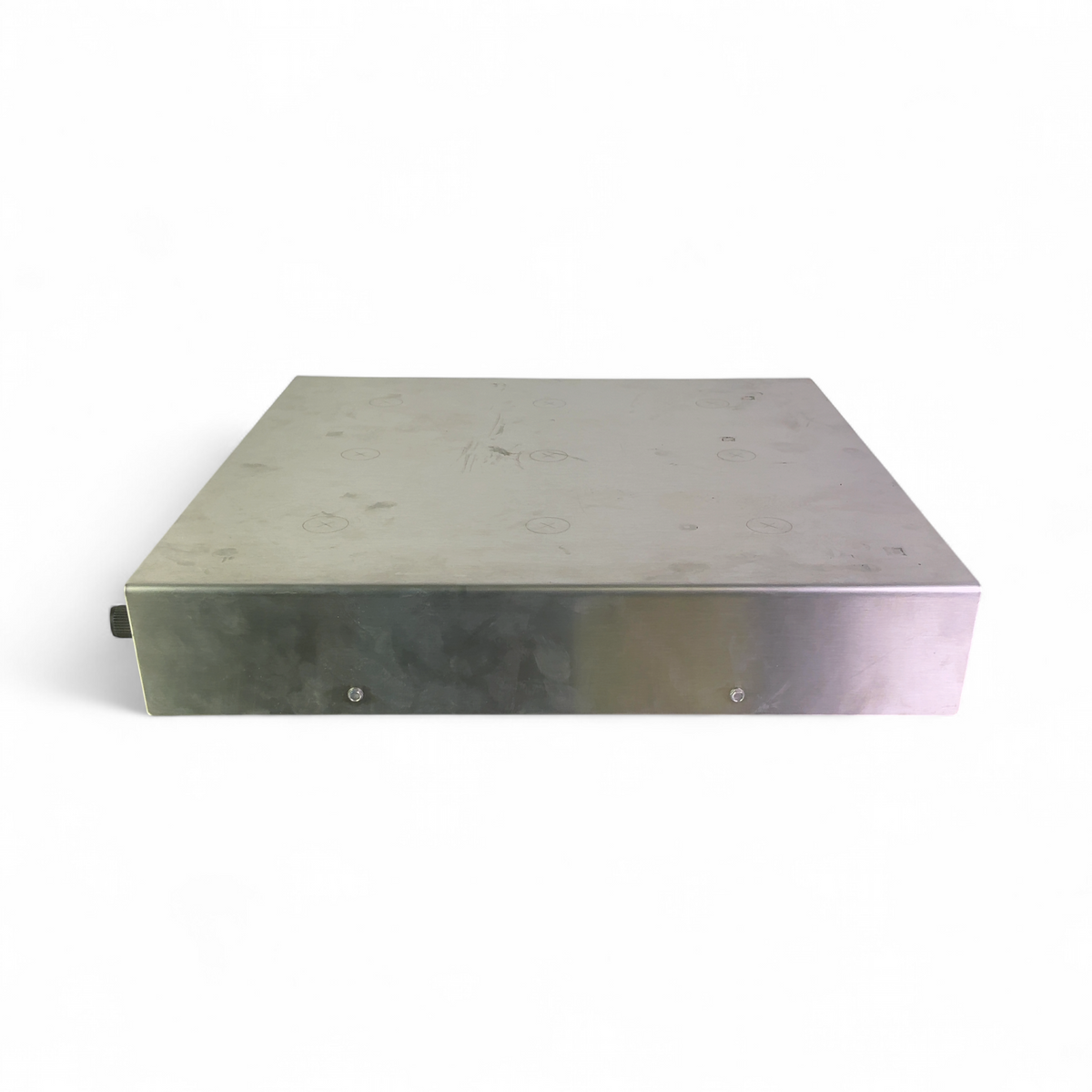 Bellco Glass Inc Bell-Ennium 9 Position Magnetic Stirrer 7785-09005 (BO!) - Image 4